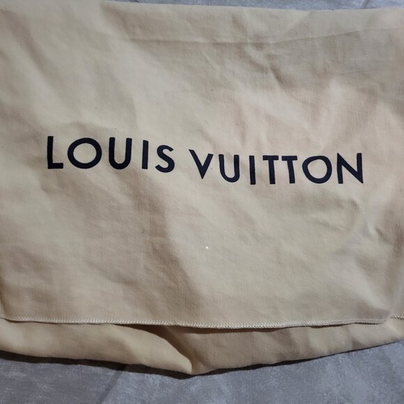 LV graceful GM - Picture 8 of 9